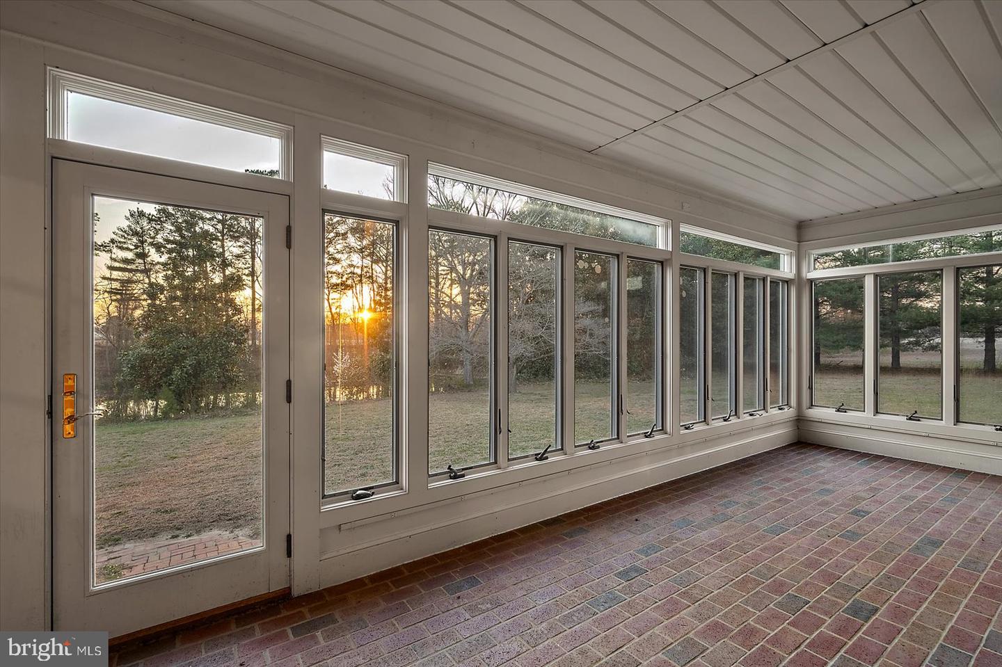 27980 Pemberton Property Photo 67