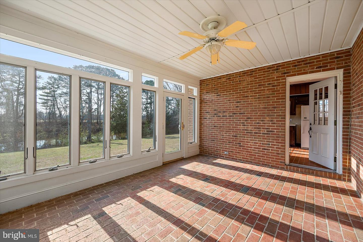 27980 Pemberton Property Photo 68