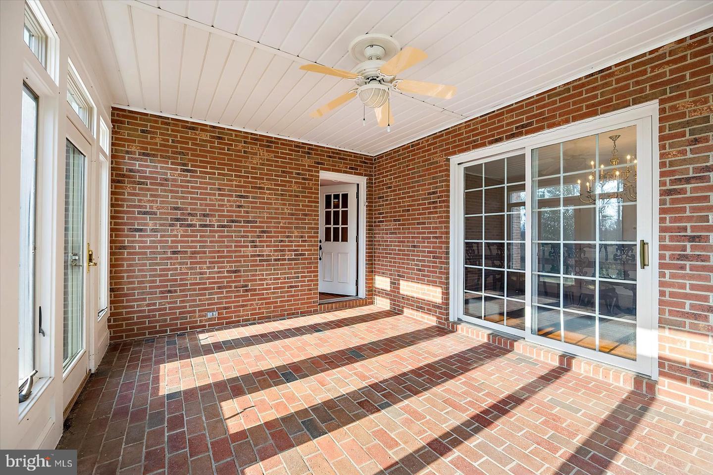 27980 Pemberton Property Photo 69