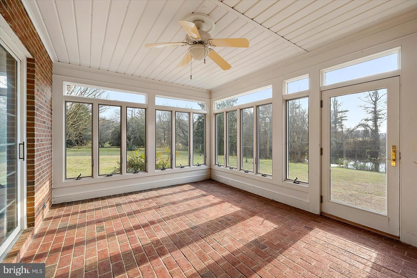27980 Pemberton Property Photo 70