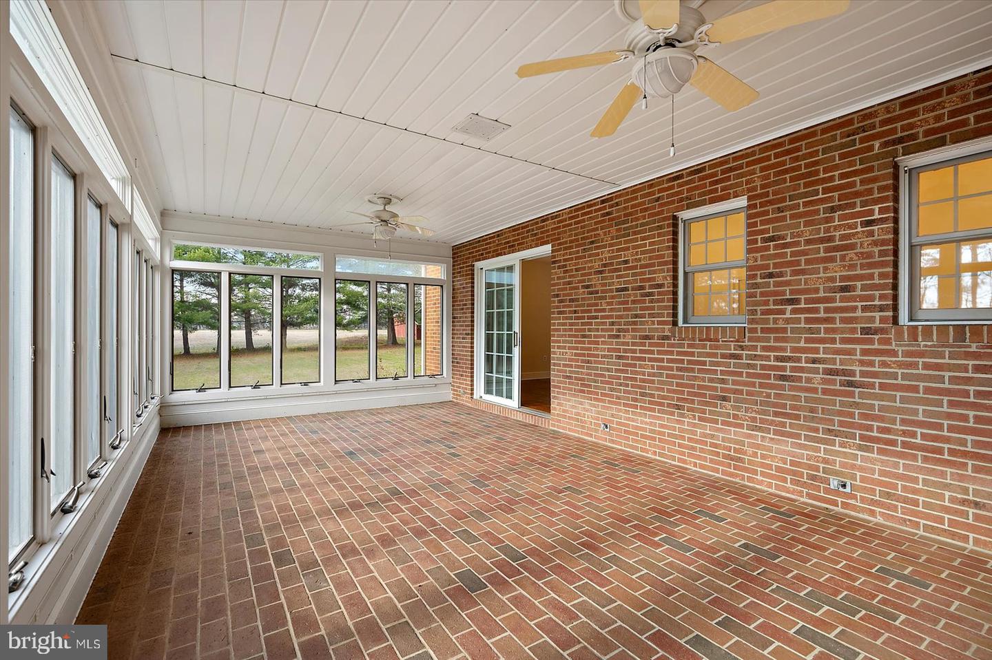 27980 Pemberton Property Photo 71
