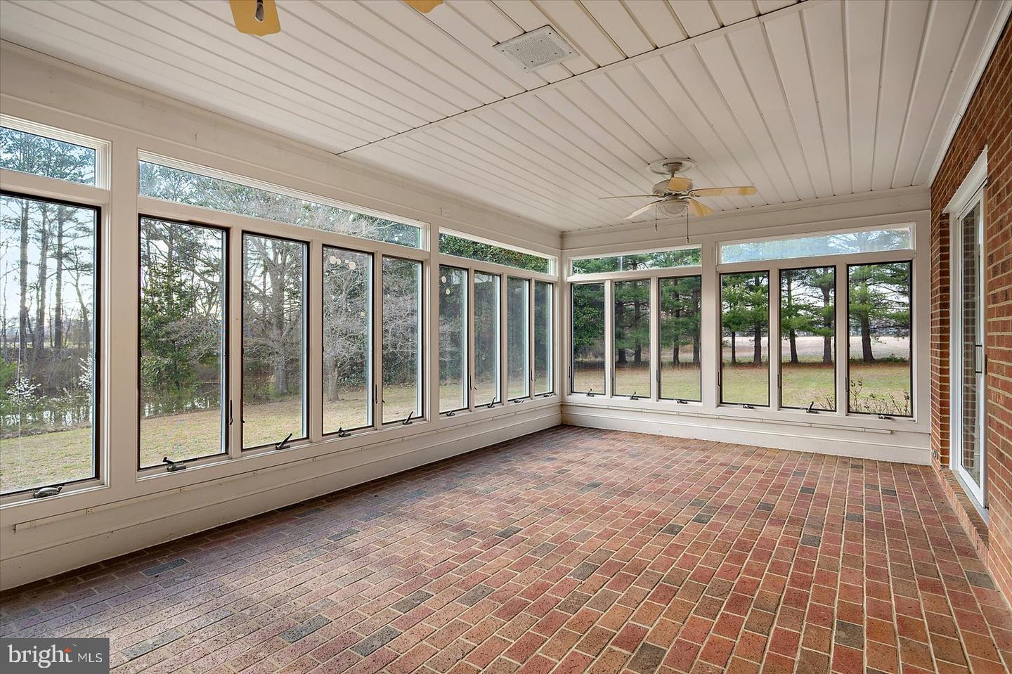 27980 Pemberton Property Photo 72