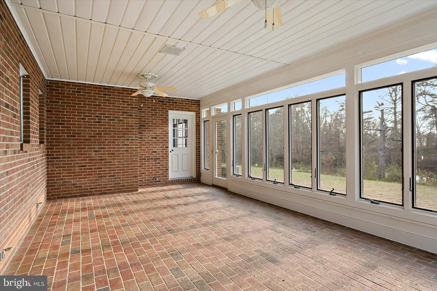 27980 Pemberton Property Photo 73
