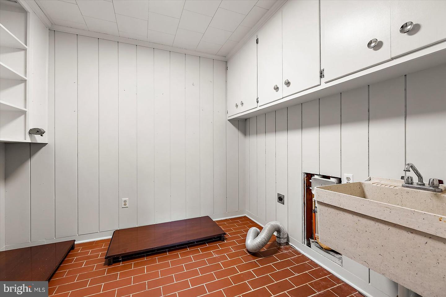 27980 Pemberton Property Photo 74