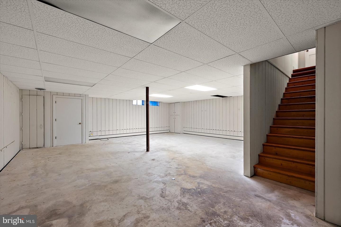 27980 Pemberton Property Photo 75