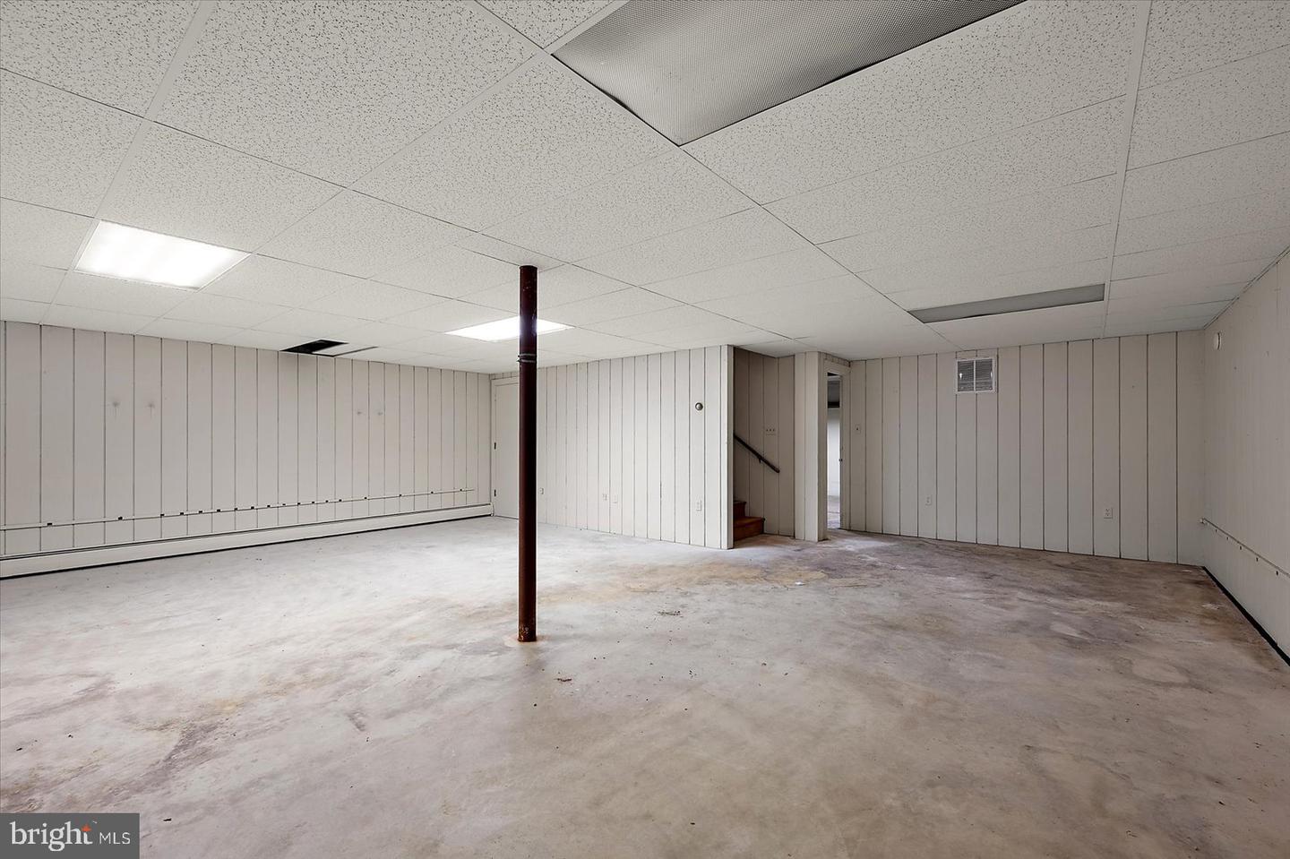 27980 Pemberton Property Photo 76