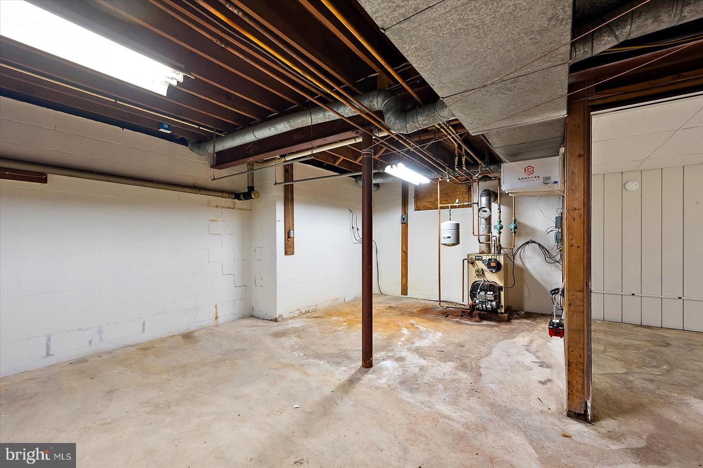 27980 Pemberton Property Photo 77