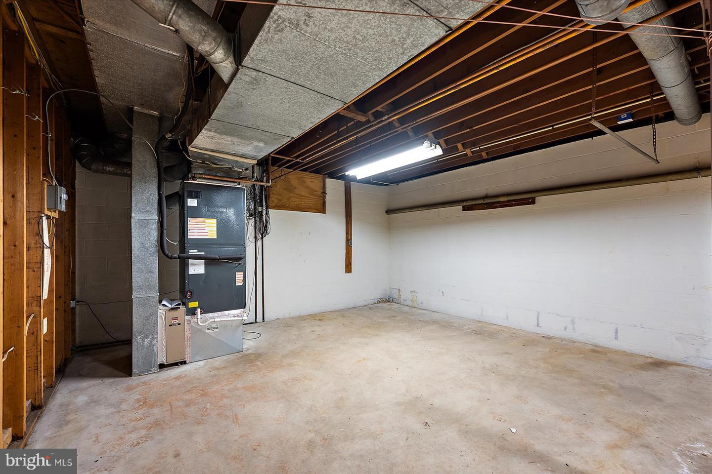 27980 Pemberton Property Photo 78