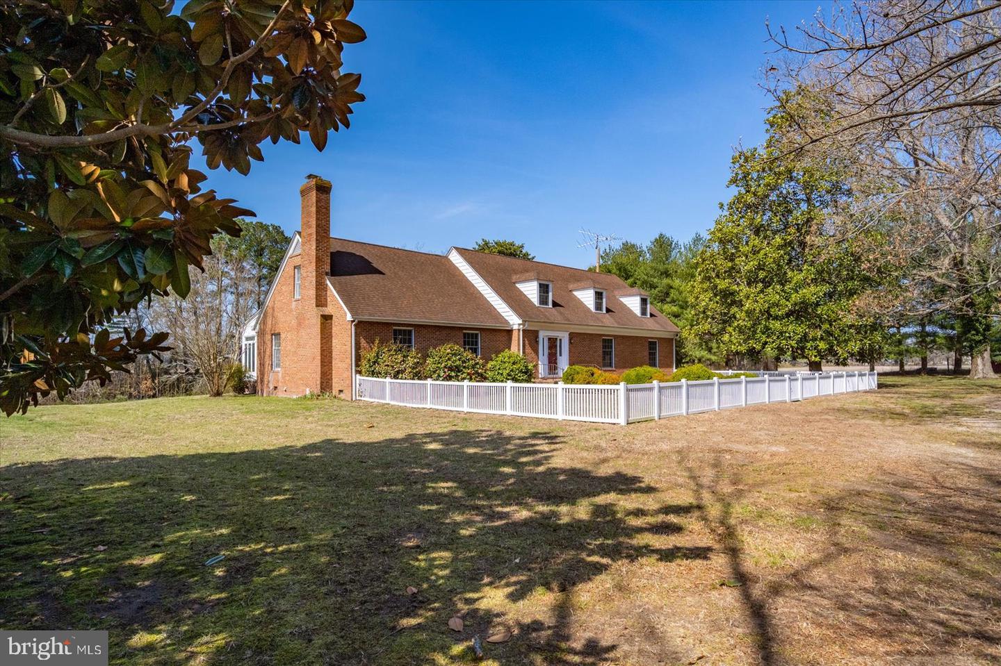 27980 Pemberton Property Photo 79