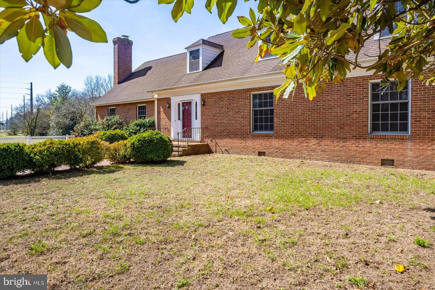 27980 Pemberton Property Photo 82