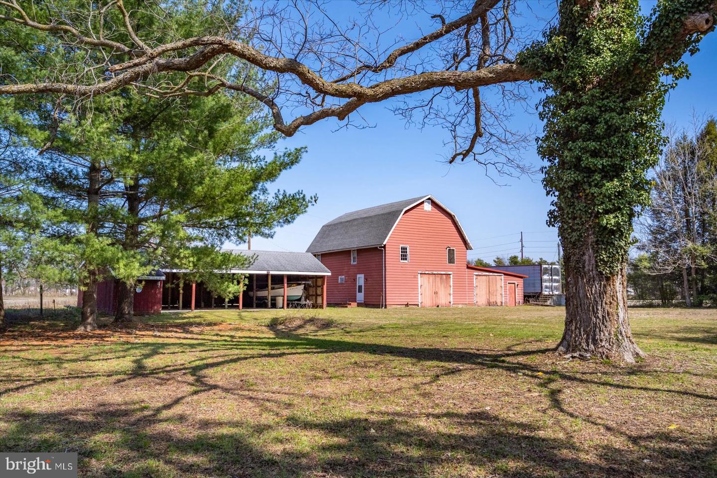 27980 Pemberton Property Photo 84