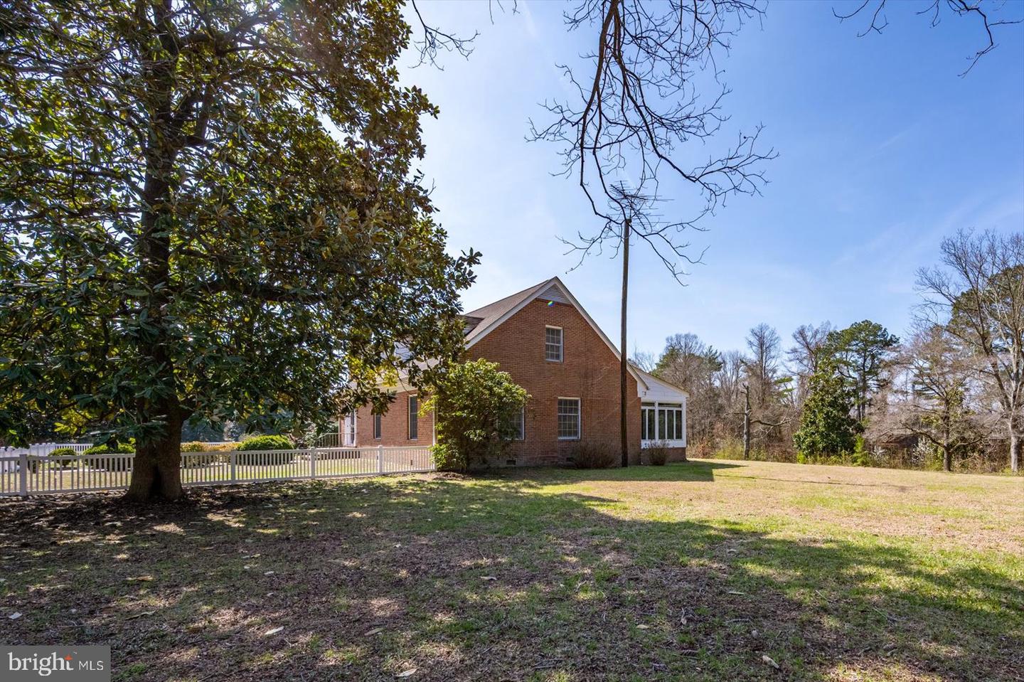 27980 Pemberton Property Photo 85