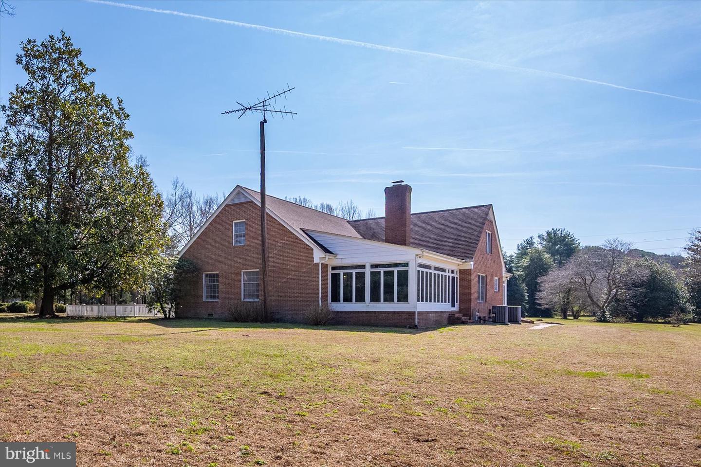 27980 Pemberton Property Photo 86