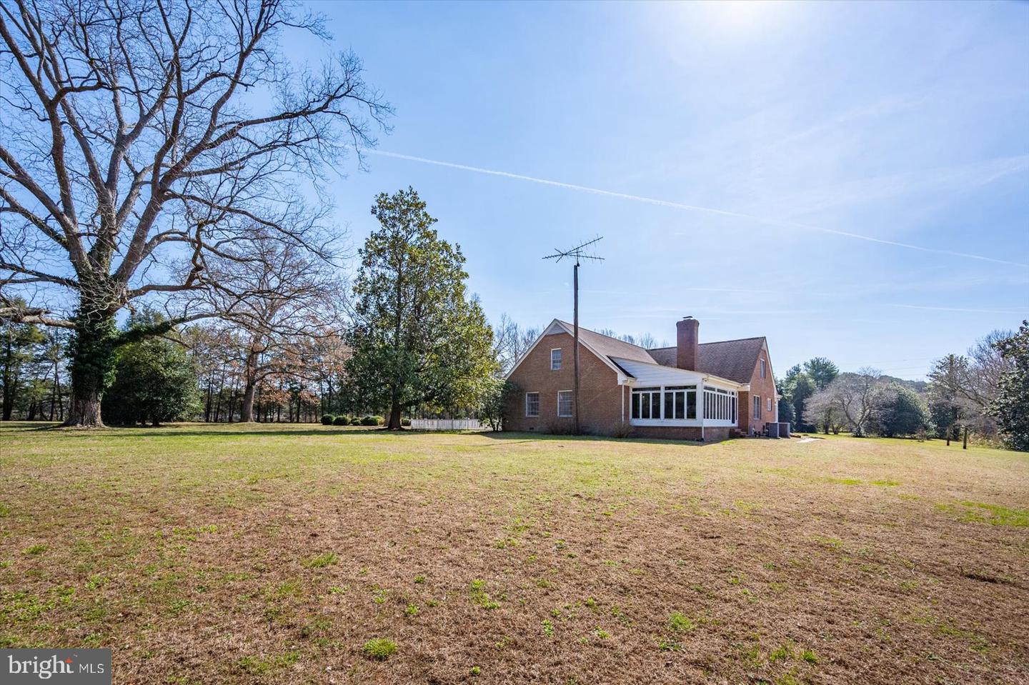 27980 Pemberton Property Photo 87