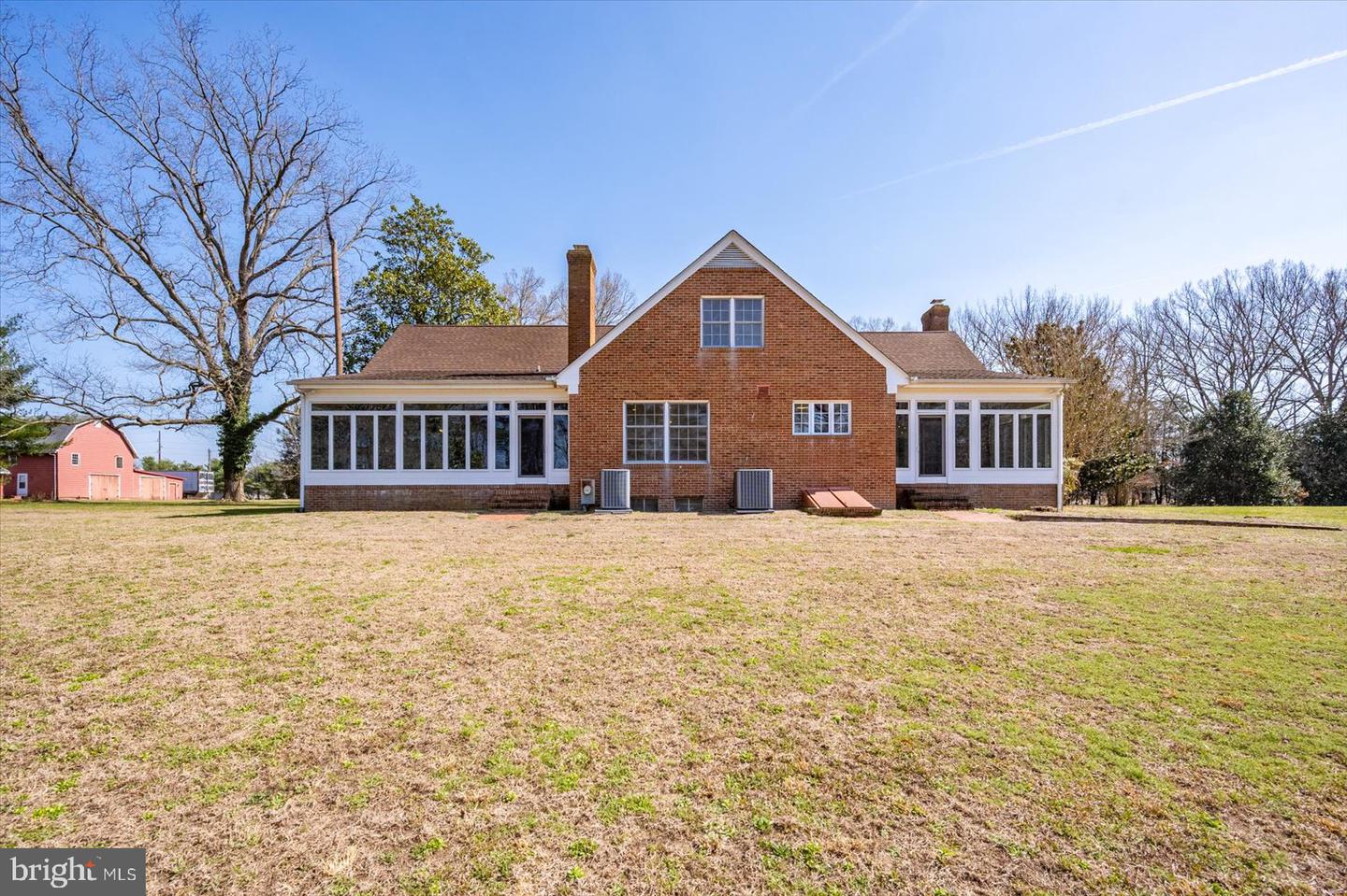 27980 Pemberton Property Photo 89