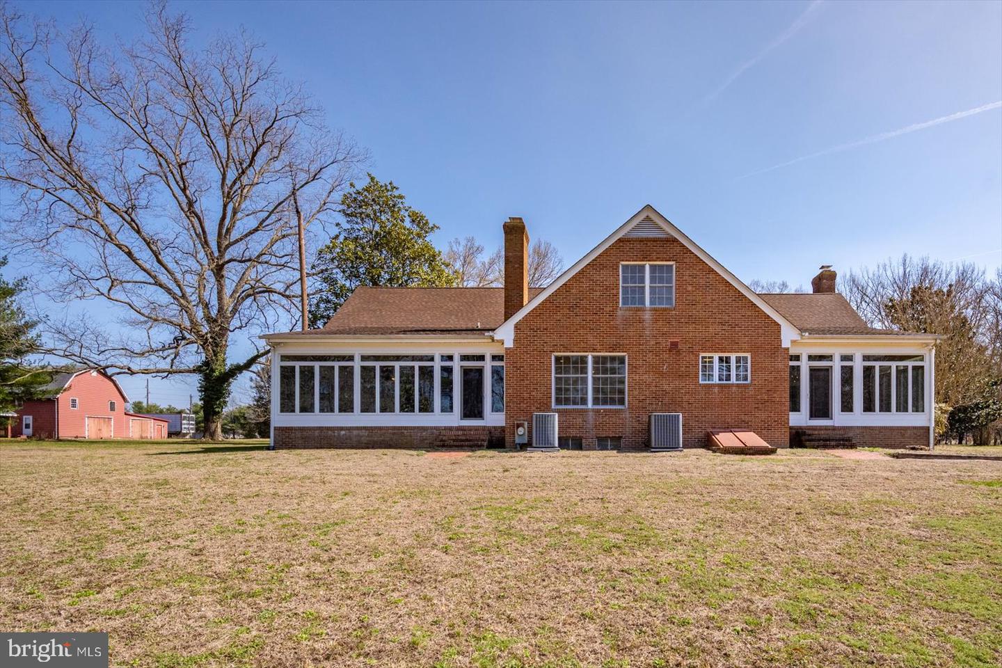 27980 Pemberton Property Photo 90