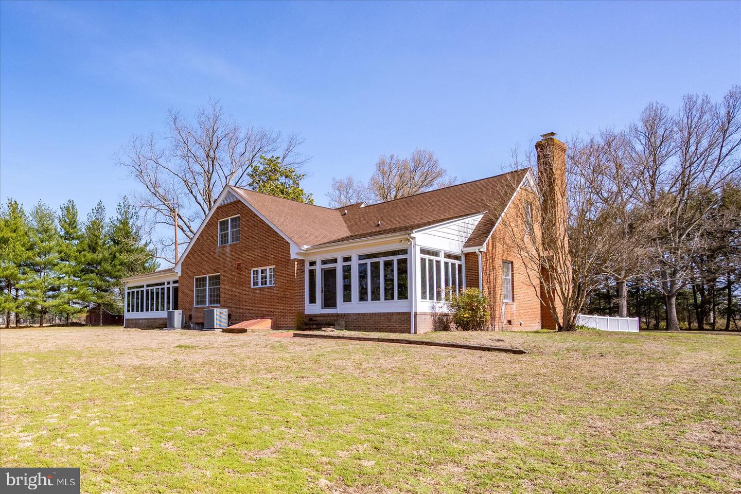 27980 Pemberton Property Photo 91