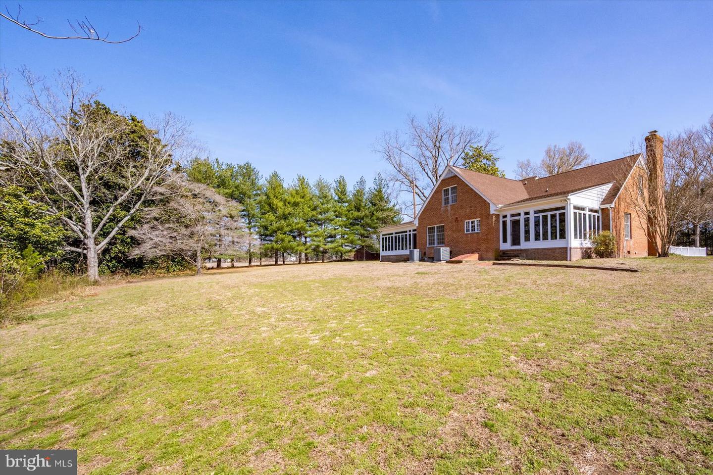 27980 Pemberton Property Photo 92