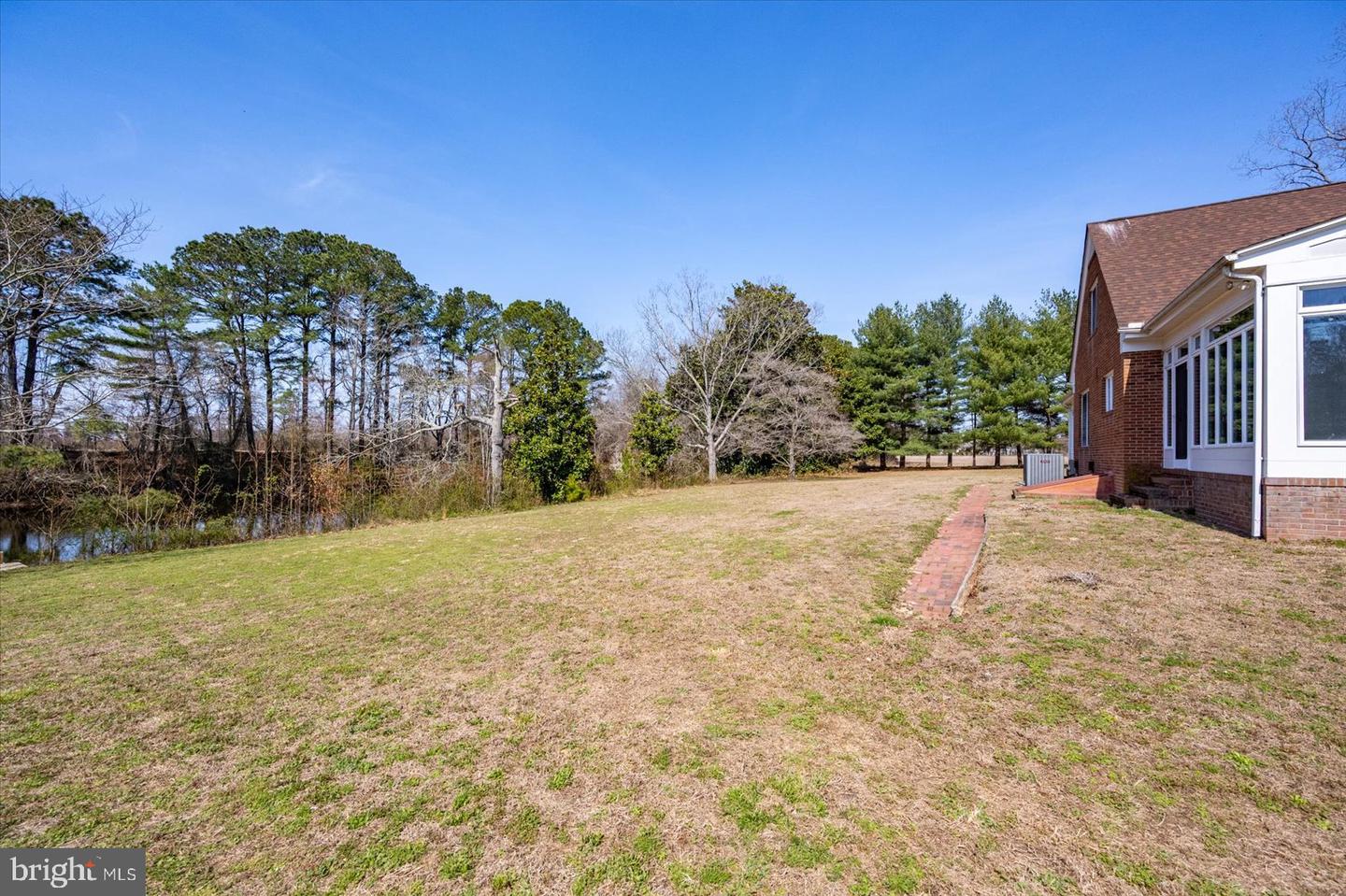 27980 Pemberton Property Photo 93