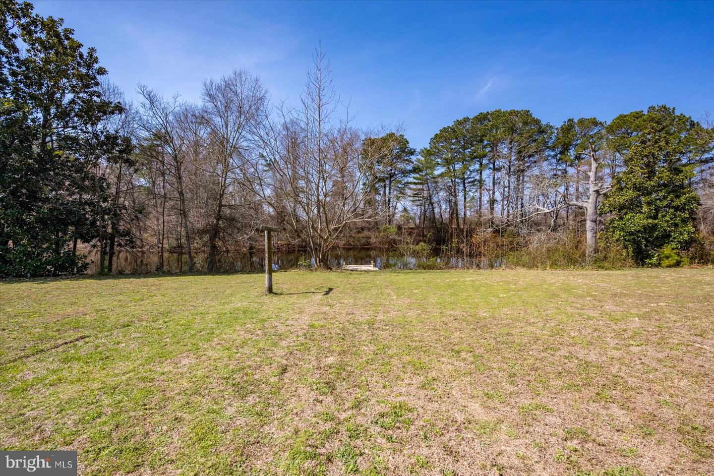 27980 Pemberton Property Photo 94