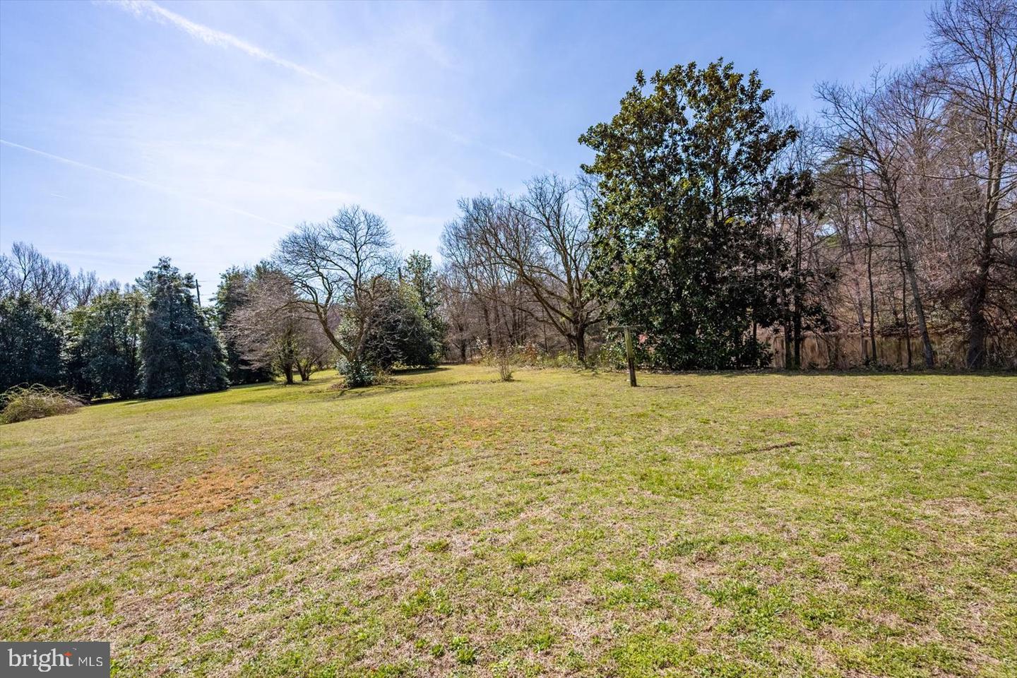 27980 Pemberton Property Photo 95