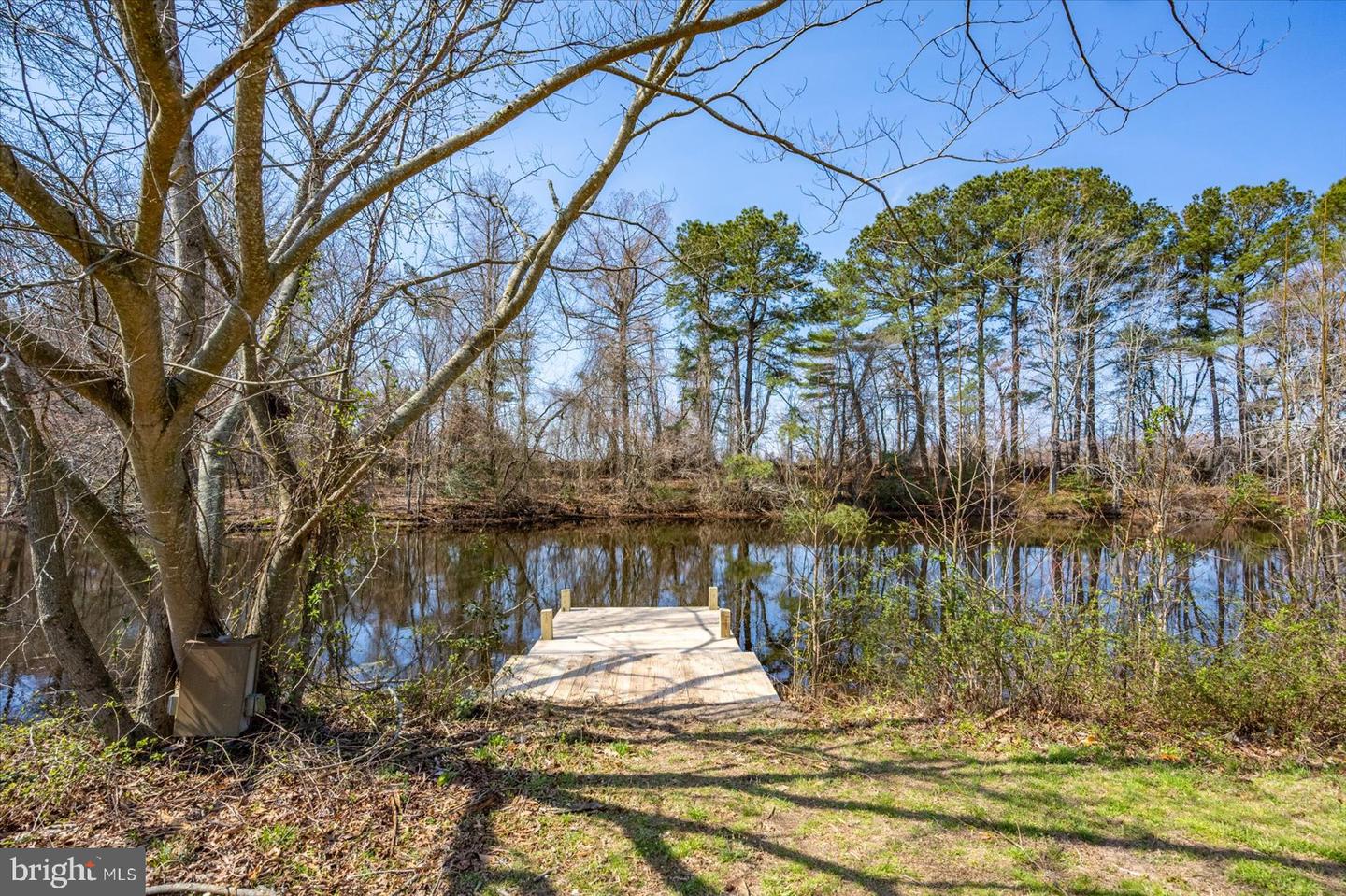 27980 Pemberton Property Photo 96
