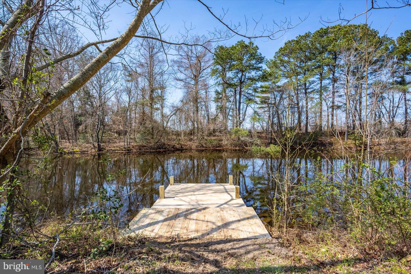27980 Pemberton Property Photo 97