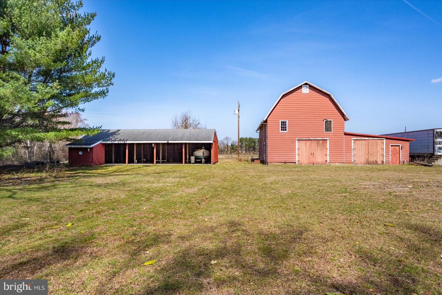 27980 Pemberton Property Photo 98