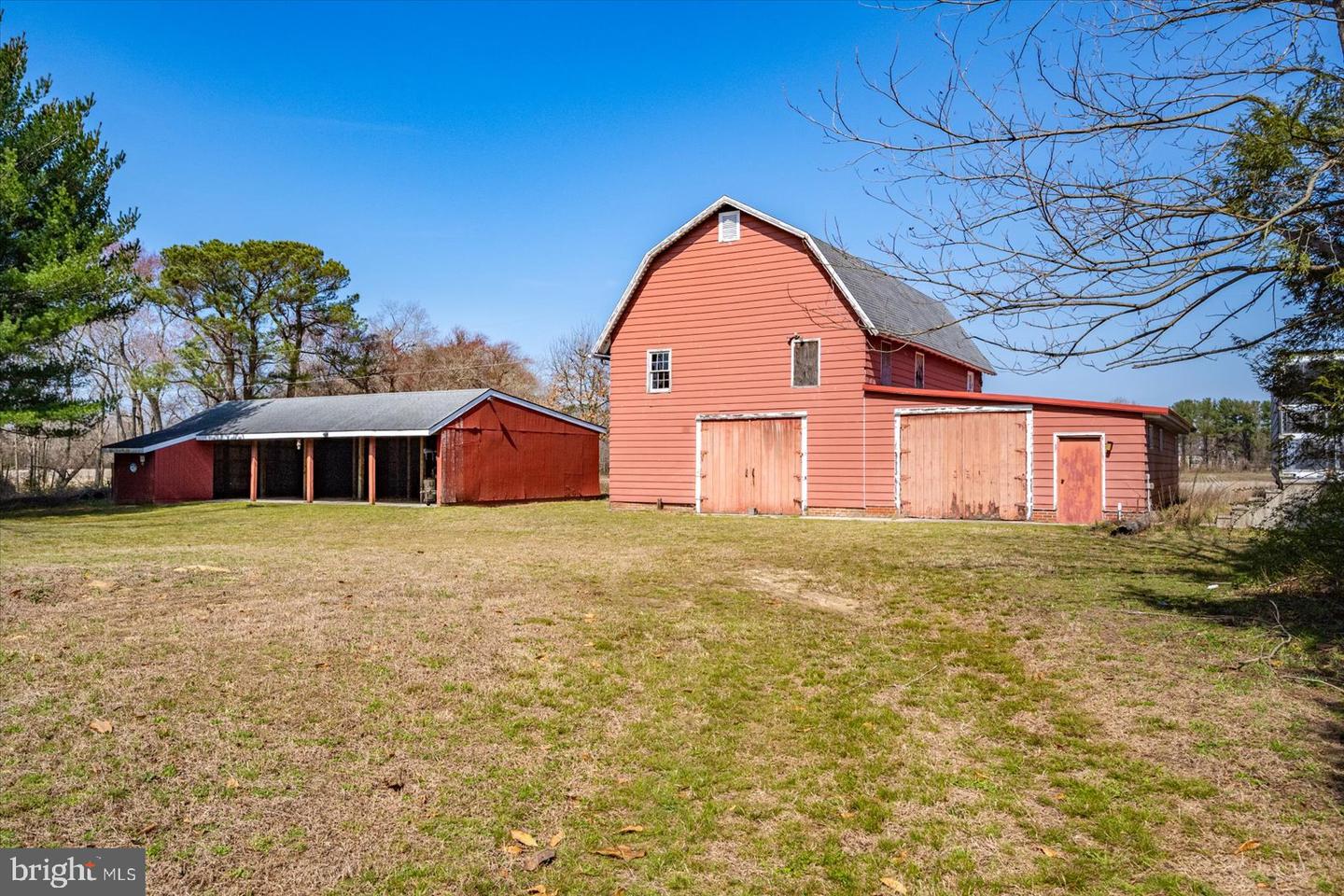 27980 Pemberton Property Photo 99