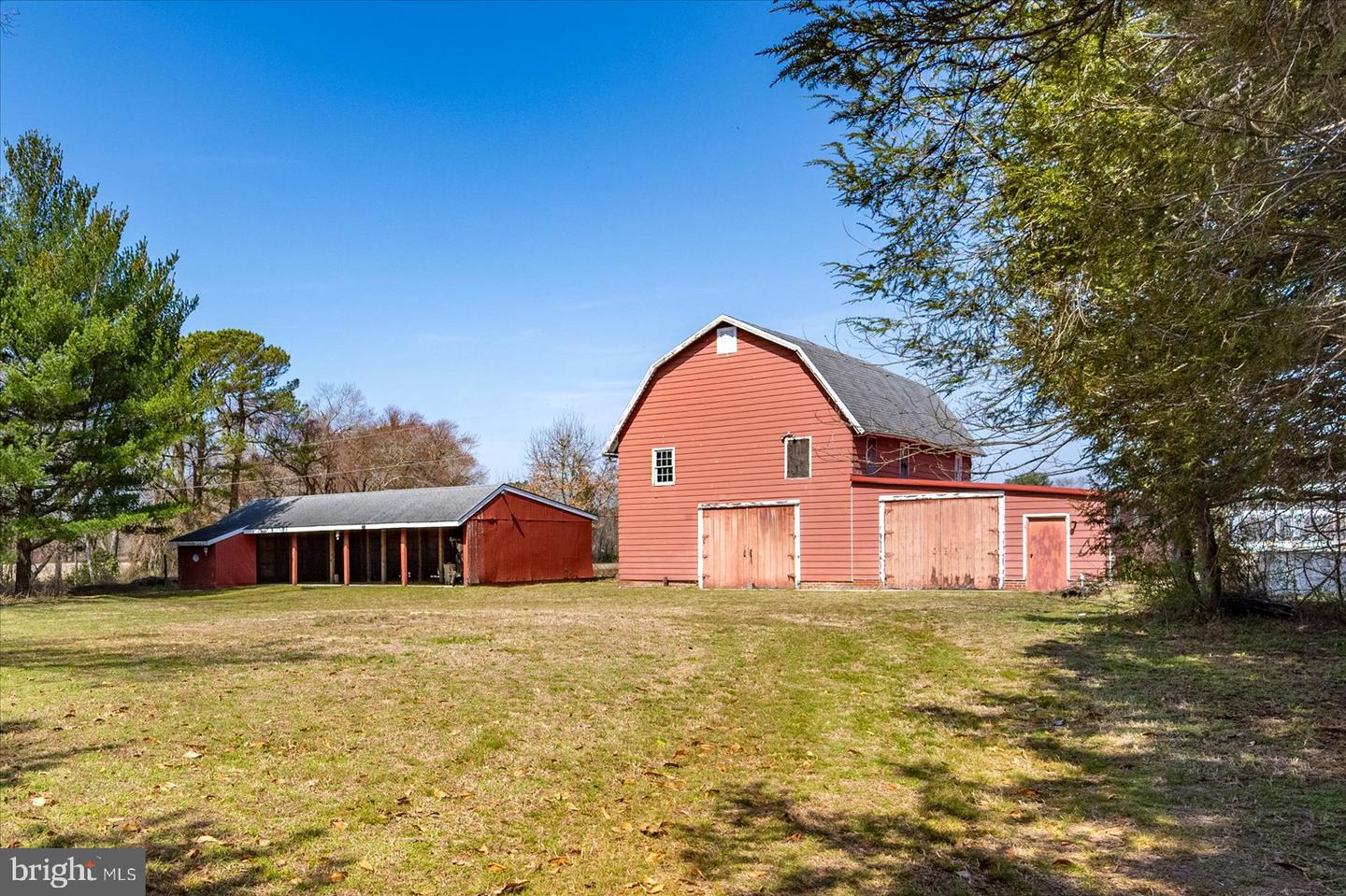 27980 Pemberton Property Photo 101