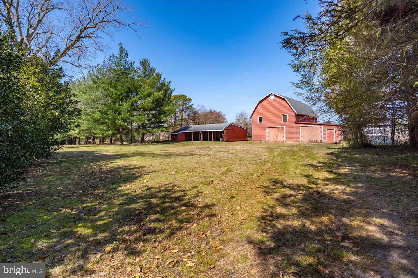 27980 Pemberton Property Photo 102