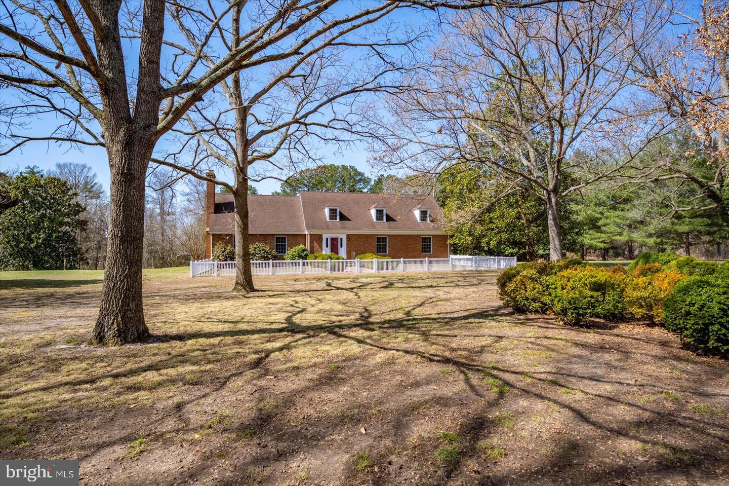 27980 Pemberton Property Photo 104