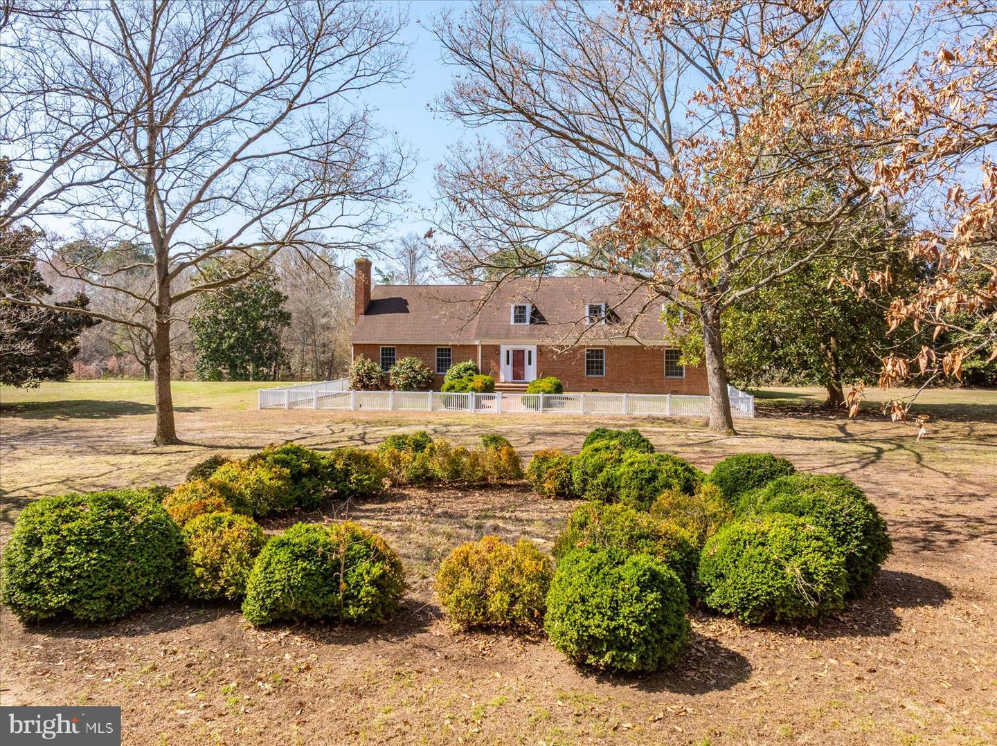 27980 Pemberton Property Photo 117