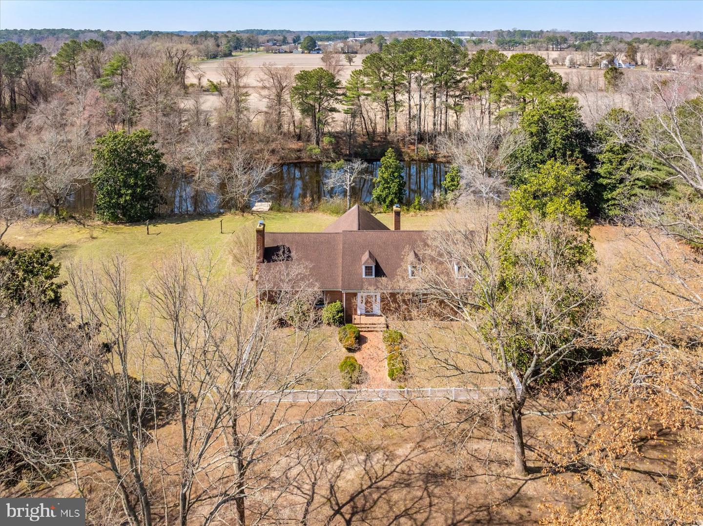 27980 Pemberton Property Photo 118
