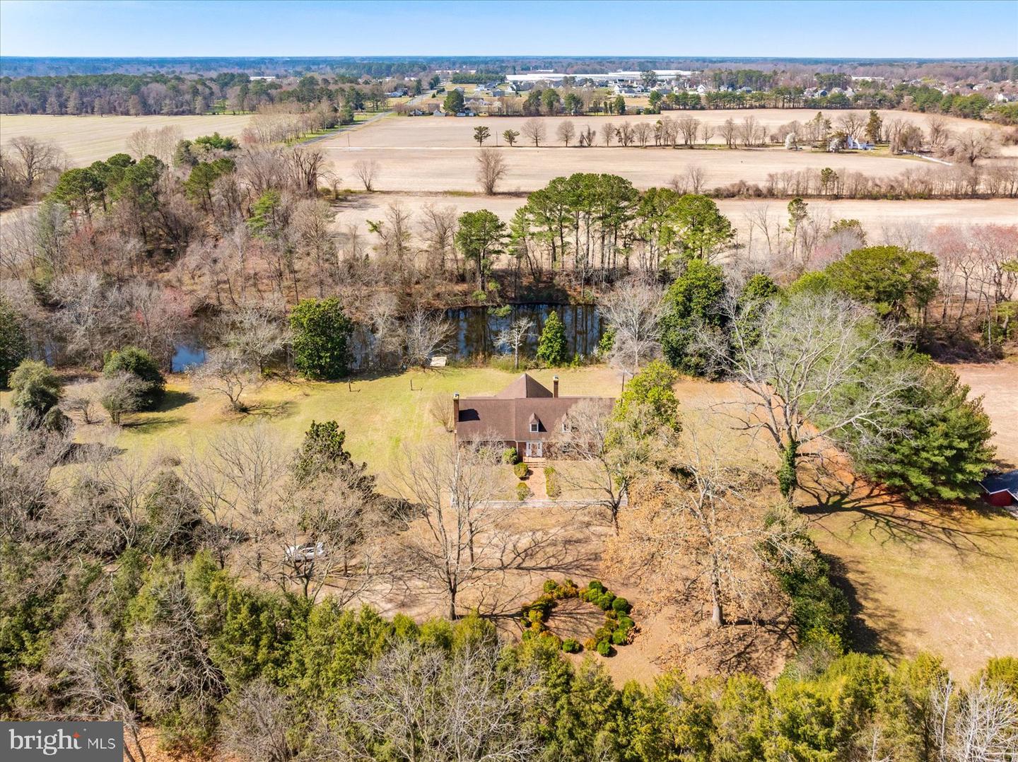 27980 Pemberton Property Photo 119