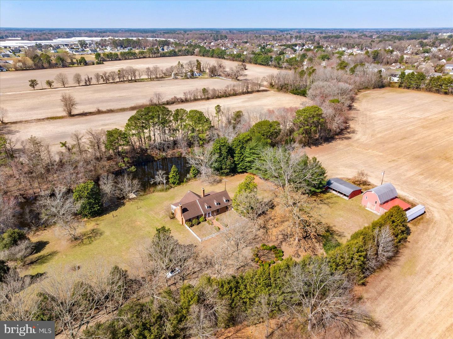 27980 Pemberton Property Photo 120