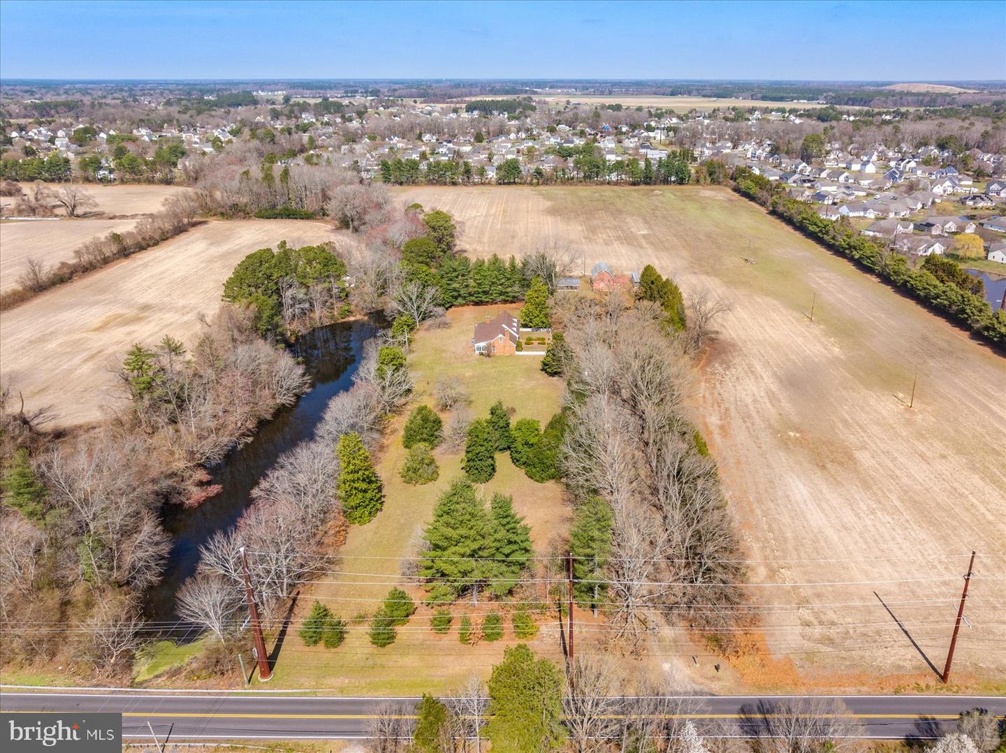 27980 Pemberton Property Photo 121