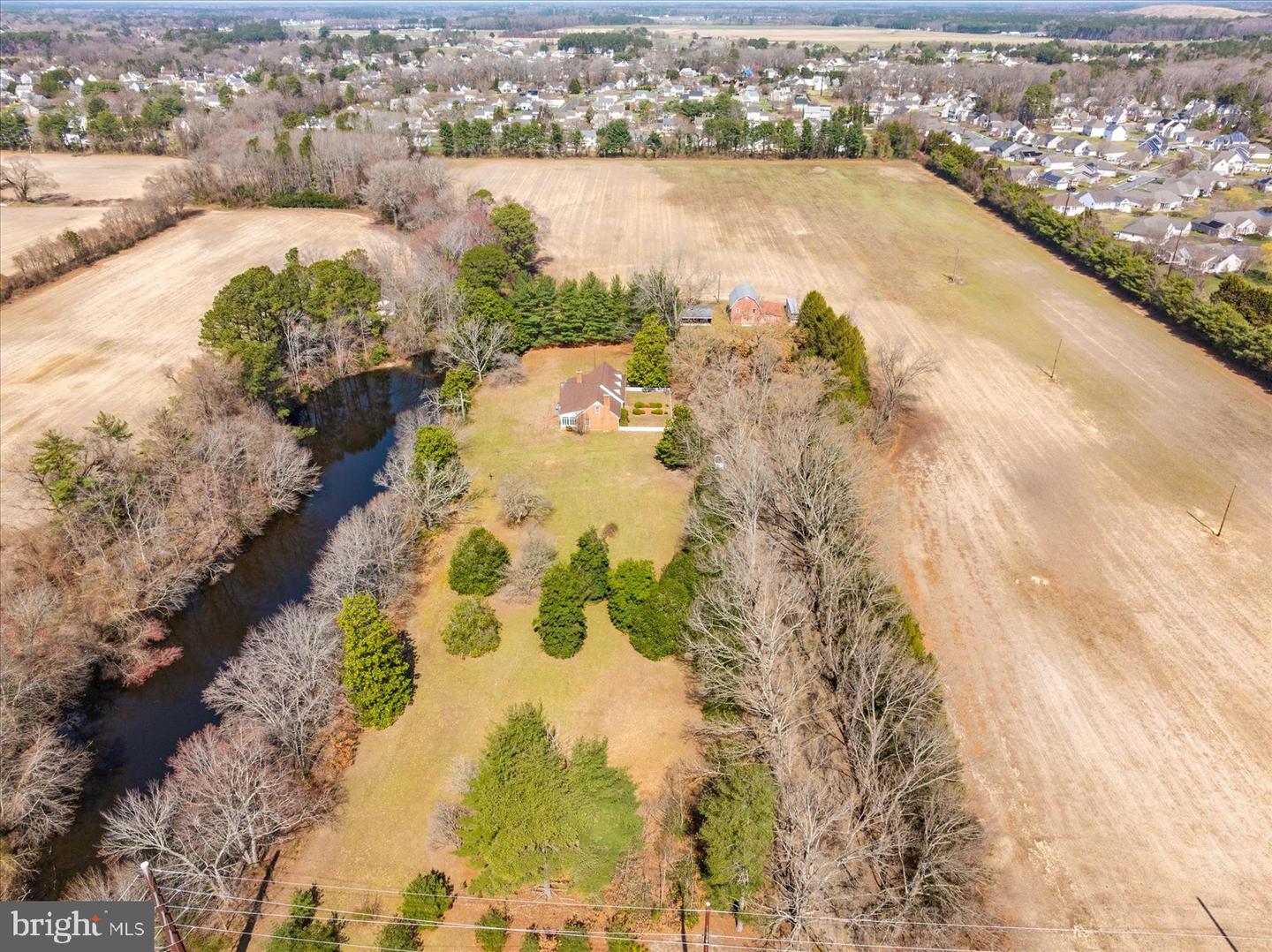 27980 Pemberton Property Photo 122