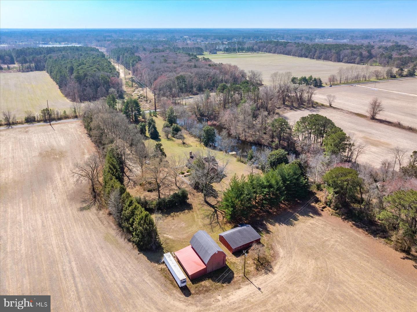 27980 Pemberton Property Photo 123