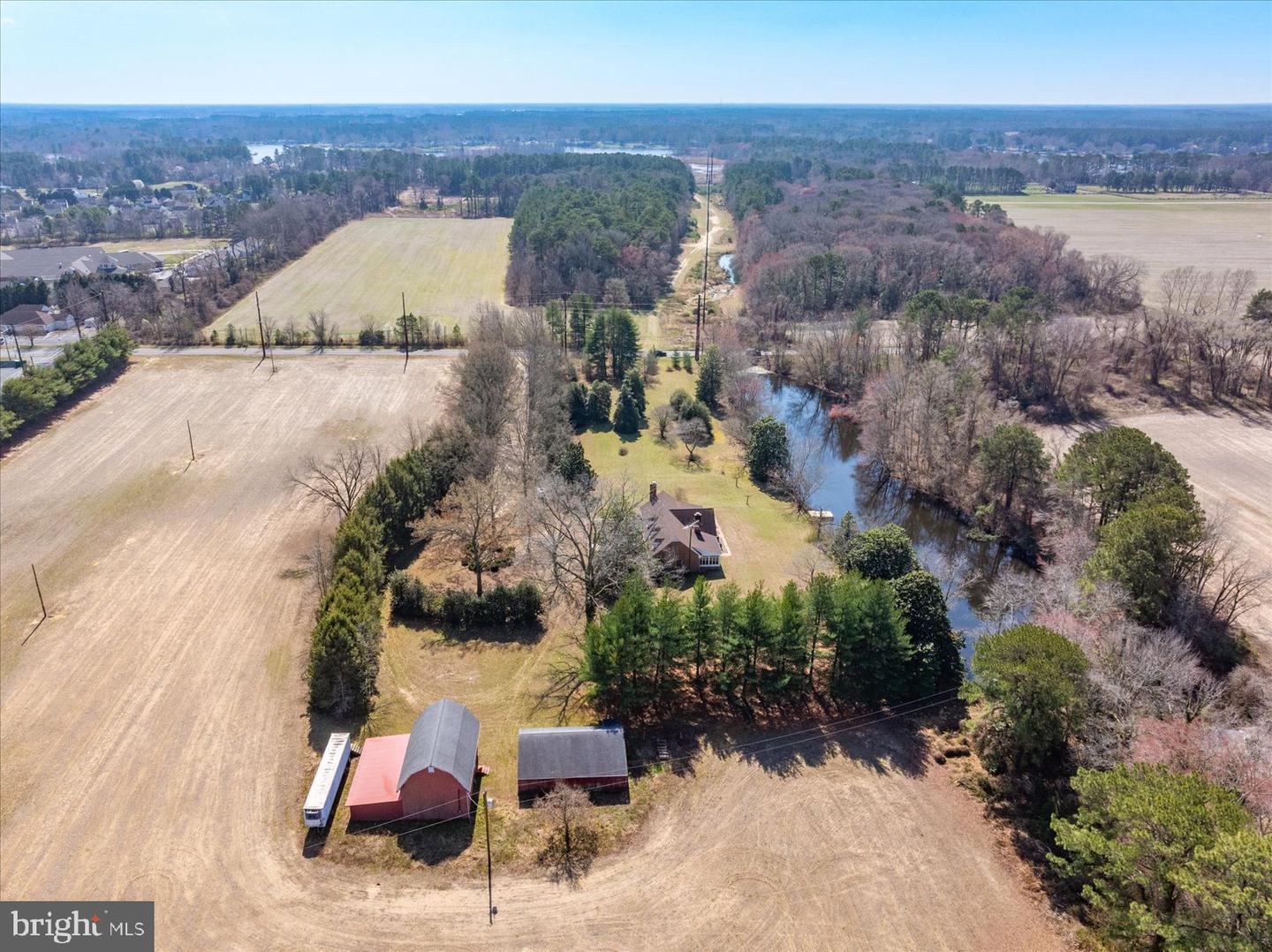 27980 Pemberton Property Photo 124