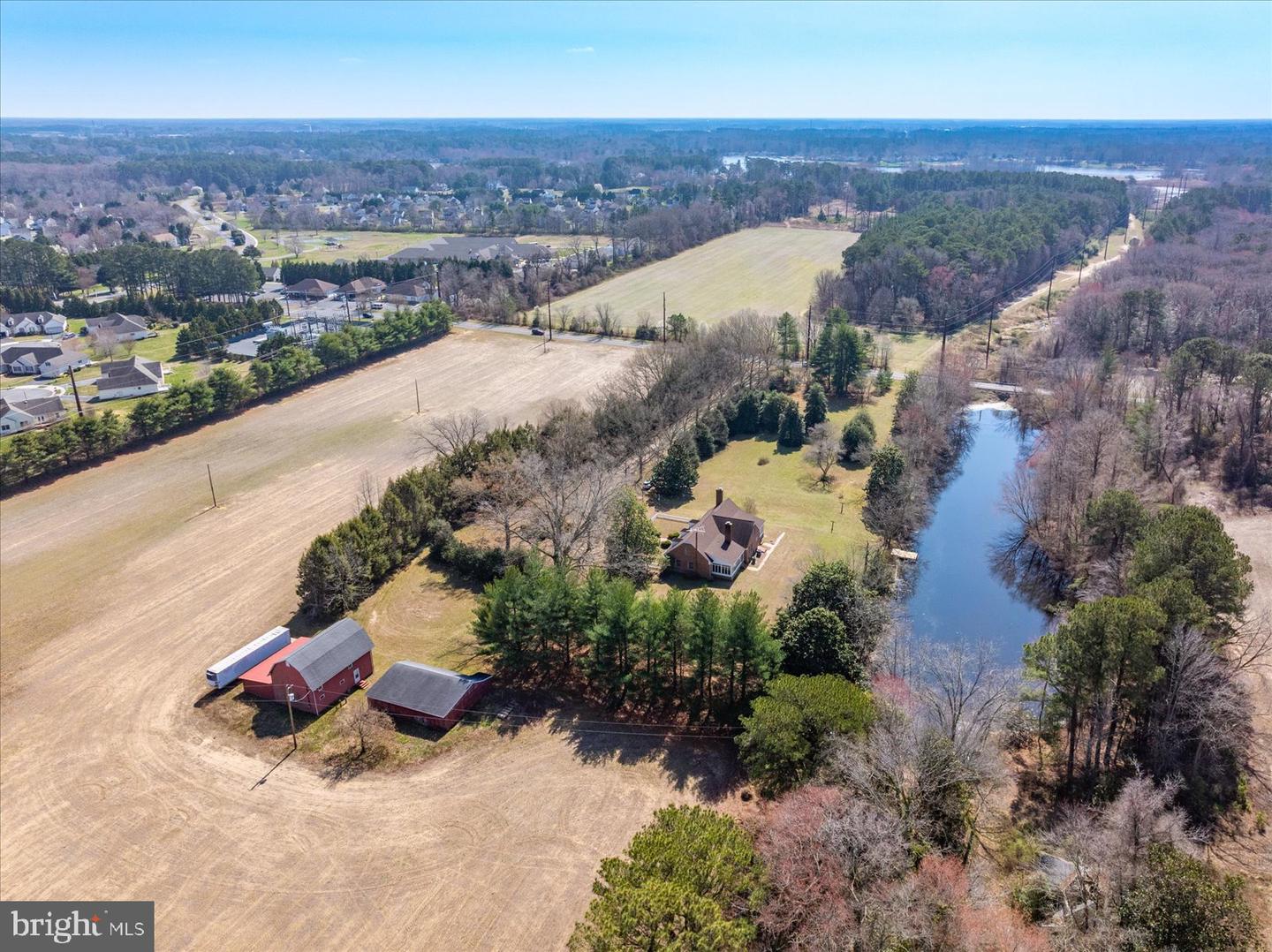 27980 Pemberton Property Photo 125