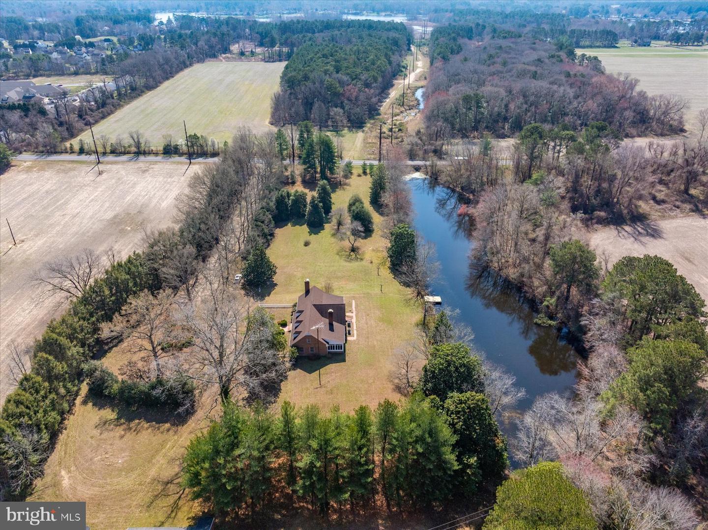 27980 Pemberton Property Photo 126