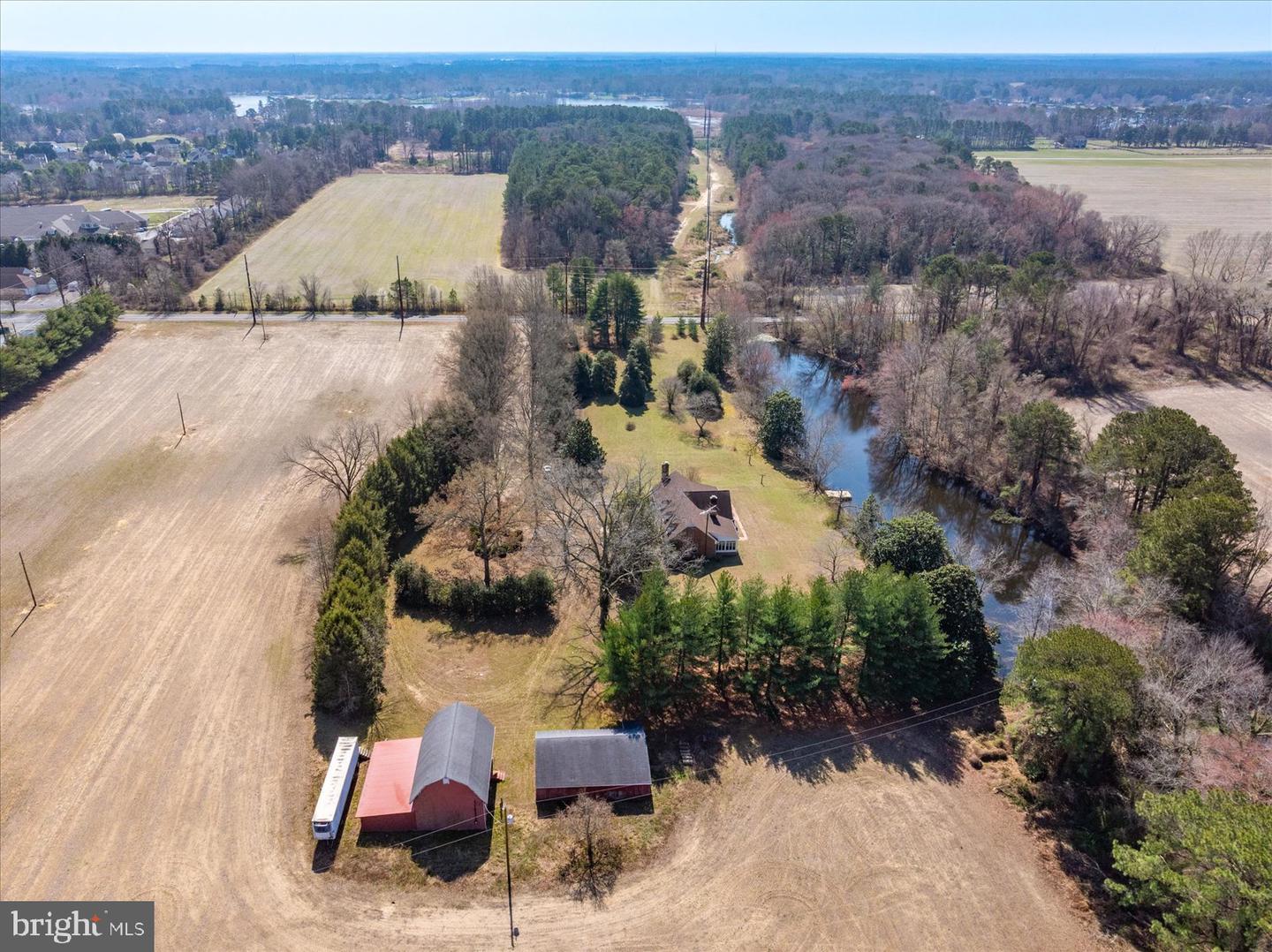 27980 Pemberton Property Photo 127