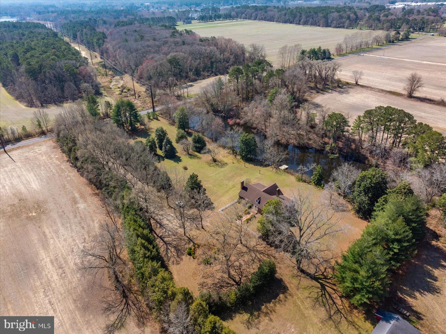 27980 Pemberton Property Photo 128