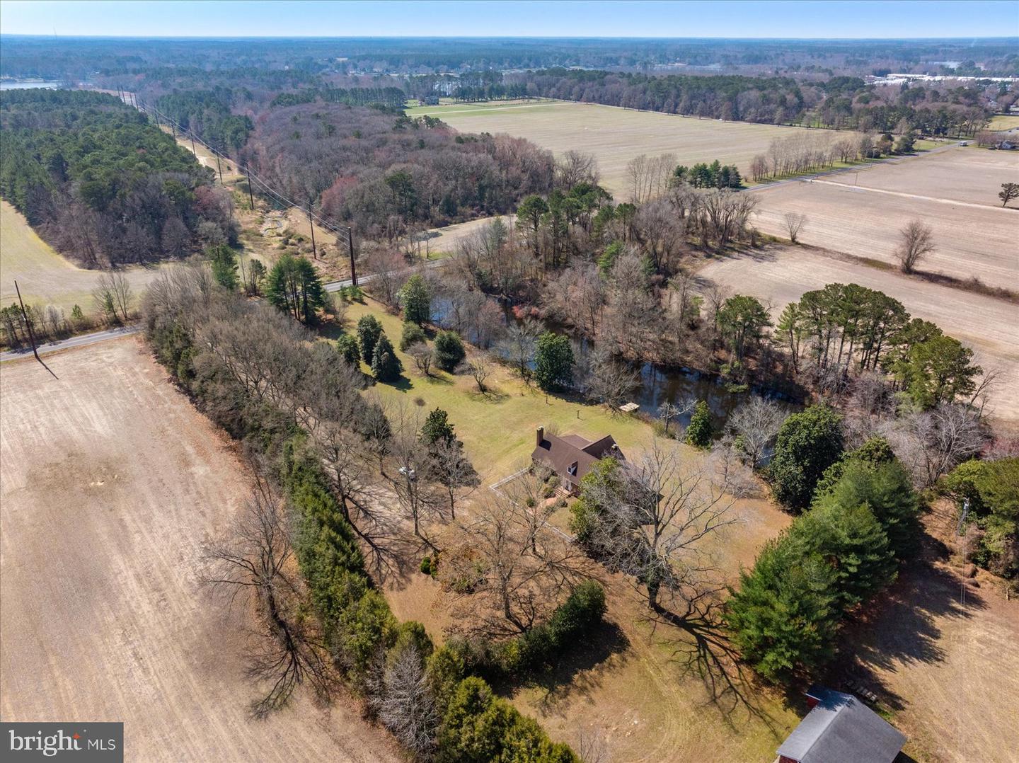 27980 Pemberton Property Photo 129