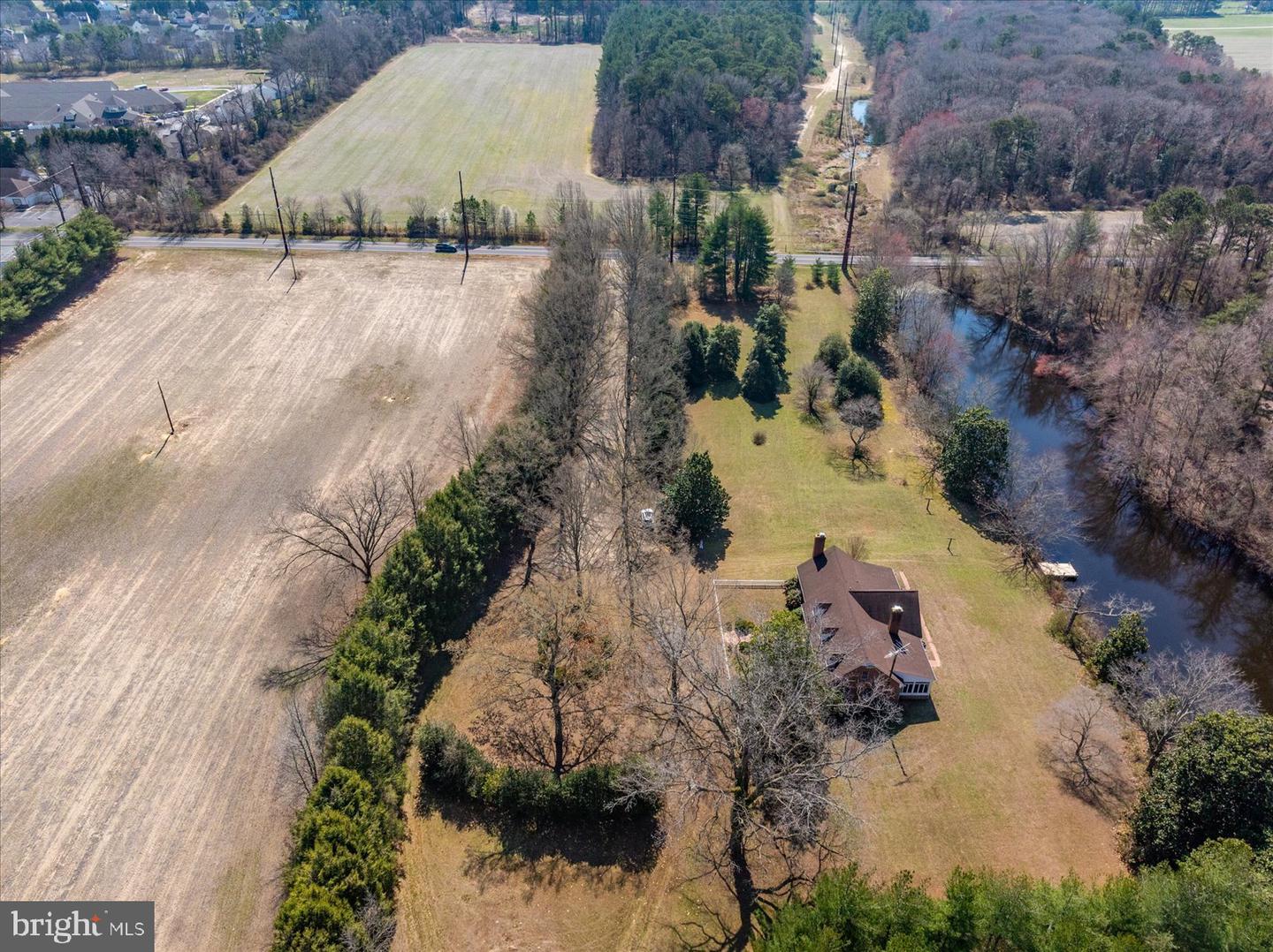 27980 Pemberton Property Photo 130