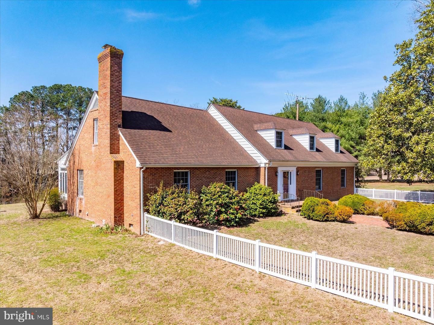27980 Pemberton Property Photo 132