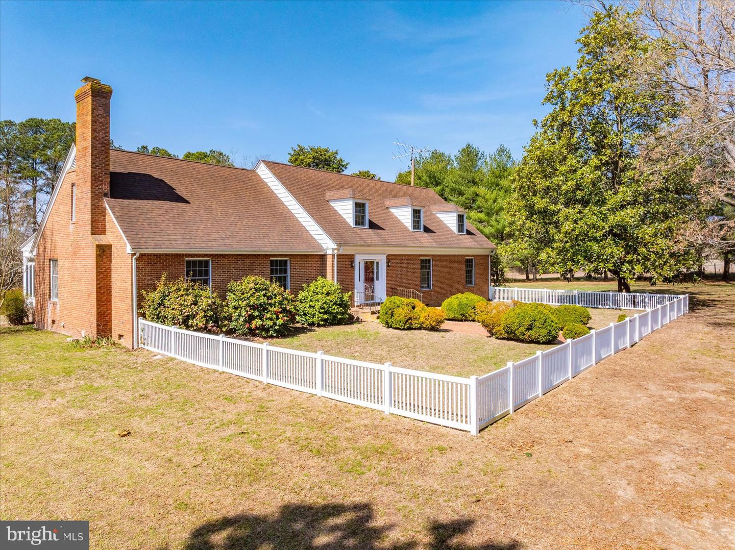 27980 Pemberton Property Photo 133