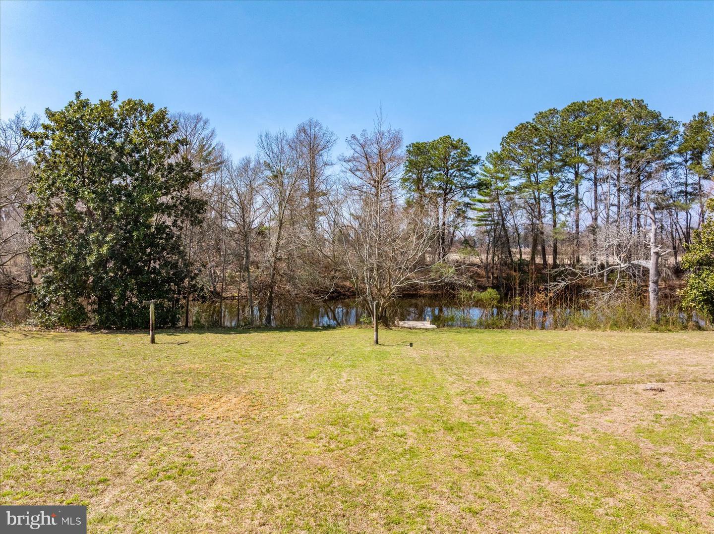 27980 Pemberton Property Photo 134