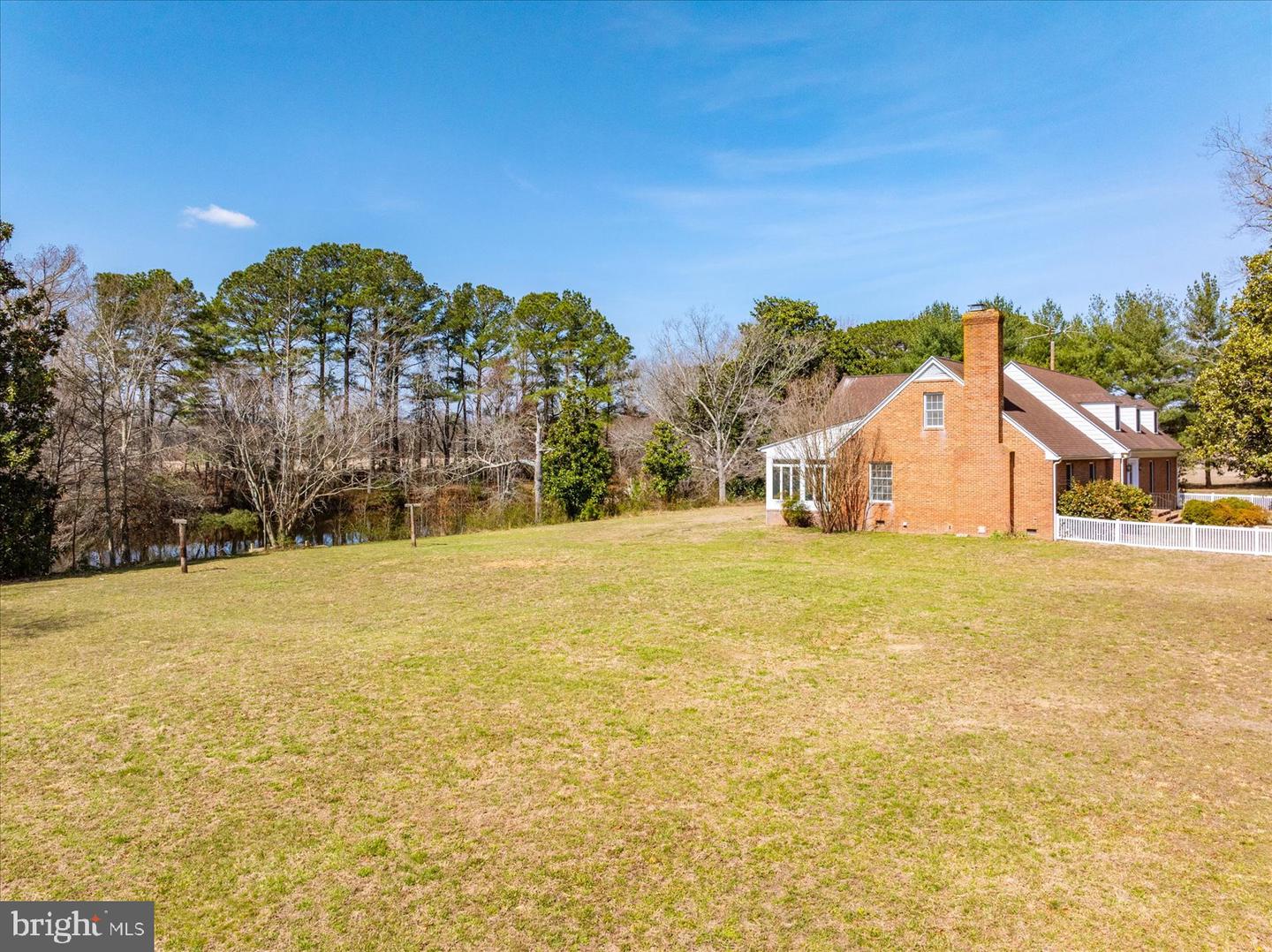 27980 Pemberton Property Photo 135